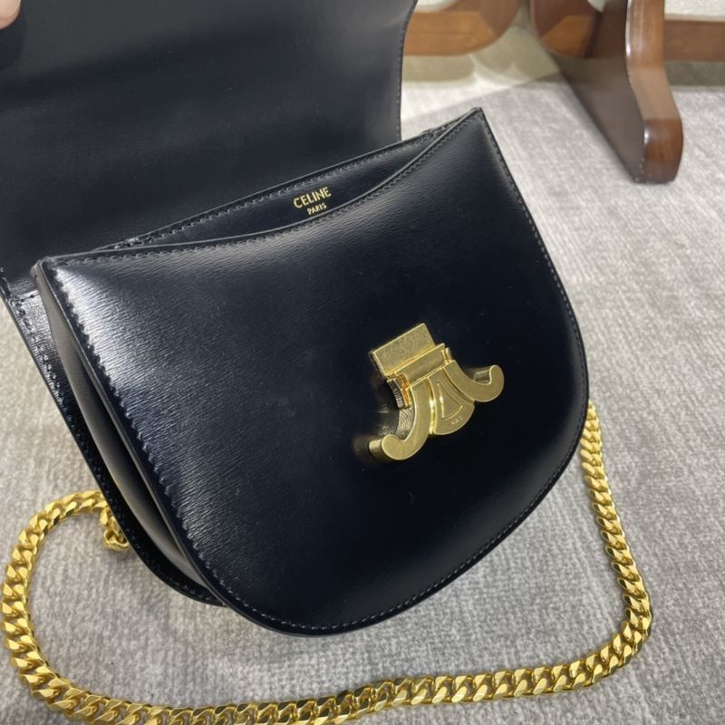 Celine Besace Bags